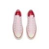 Chuck 70 Low ”Pink Foam”
