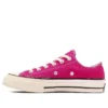 Chuck 70 Low ”Pink Pop”