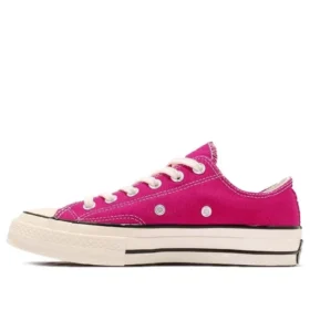 Chuck 70 Low ”Pink Pop”
