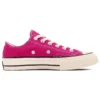 Chuck 70 Low ”Pink Pop”