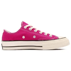 Chuck 70 Low ”Pink Pop”