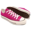 Chuck 70 Low ”Pink Pop”