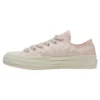 Chuck 70 Low ”Pink Ribbon”
