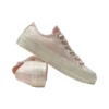 Chuck 70 Low ”Pink Ribbon”