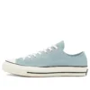 Chuck 70 Low ”Polar Blue”
