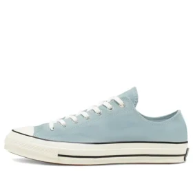 Chuck 70 Low ”Polar Blue”