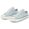 Chuck 70 Low ”Polar Blue”