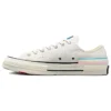 Chuck 70 Low ”Pride – Proud to Be”
