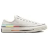 Chuck 70 Low ”Pride – Proud to Be”