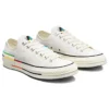 Chuck 70 Low ”Pride – Proud to Be”