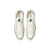 Chuck 70 Low ”Pride – Proud to Be”