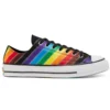 Chuck 70 Low ”Pride – Rainbow”