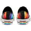 Chuck 70 Low ”Pride – Rainbow”