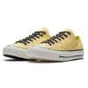 Chuck 70 Low ”Psy Kicks Pack – Butter Yellow”