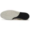 Chuck 70 Low ”Psy Kicks Pack – Butter Yellow”