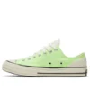 Chuck 70 Low ”Psychedelic Hoops”