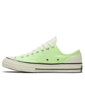 Chuck 70 Low ”Psychedelic Hoops”