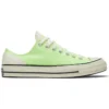 Chuck 70 Low ”Psychedelic Hoops”