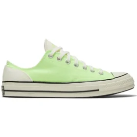 Chuck 70 Low ”Psychedelic Hoops”
