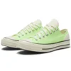 Chuck 70 Low ”Psychedelic Hoops”