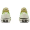 Chuck 70 Low ”Psychedelic Hoops”