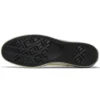 Chuck 70 Low ”Psychedelic Hoops”