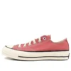 Chuck 70 Low ”Rhubarb Pie”