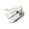 Chuck 70 Low ”Rick Owens x DRKSHDW DBL DRKSTAR”