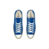 Chuck 70 Low ”Rush Blue”