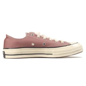 Chuck 70 Low ”Saddle”