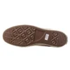 Chuck 70 Low ”Saddle”
