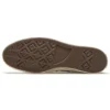 Chuck 70 Low ”Scripted Signature Print – Black Egret”