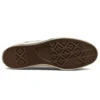 Chuck 70 Low ”Scripted Signature Print – Green Oxide”