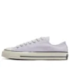 Chuck 70 Low ”Seasonal Color – Vapor Violet”
