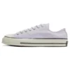 Chuck 70 Low ”Seasonal Color – Vapor Violet”