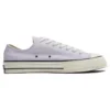 Chuck 70 Low ”Seasonal Color – Vapor Violet”