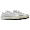Chuck 70 Low ”Seasonal Color – Vapor Violet”