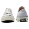 Chuck 70 Low ”Seasonal Color – Vapor Violet”