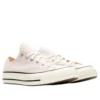 Chuck 70 Low ”Shy Flamingo”