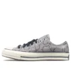 Chuck 70 Low ”Snakeskin”