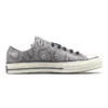 Chuck 70 Low ”Snakeskin”