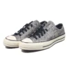 Chuck 70 Low ”Snakeskin”