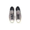 Chuck 70 Low ”Snakeskin”