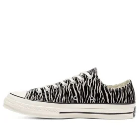 Chuck 70 Low ”Space Animal”