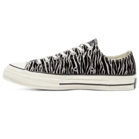 Chuck 70 Low ”Space Animal”