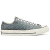 Chuck 70 Low ”Space Animal”