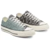 Chuck 70 Low ”Space Animal”