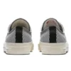 Chuck 70 Low ”Striped Chambray”