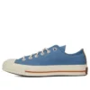 Chuck 70 Low ”Summer Daze – Aegean Storm”