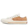 Chuck 70 Low ”Summer Daze – Cork”